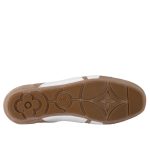 Louis Vuitton LV Sneakerina - Image 2